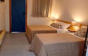 Chalés do Zaney - Paraty - Foto 3