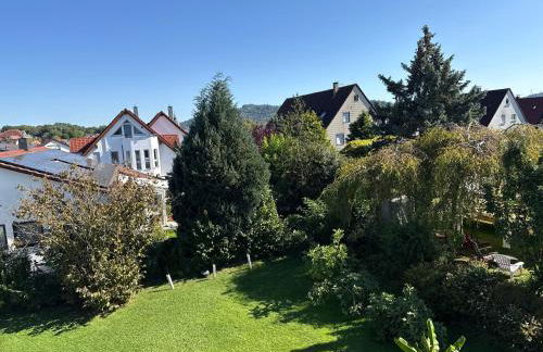 Charming House in Vineyard Weinstadt Stuttgart - Foto 1