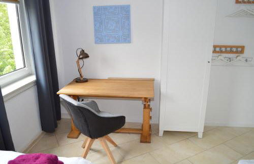 Am Spittlerturm - Foto 42