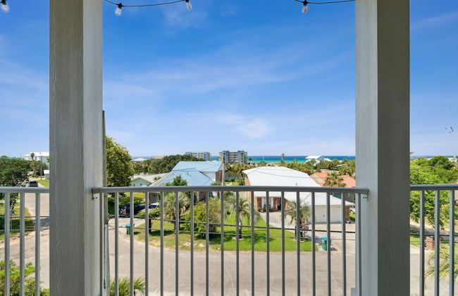 Grand Retreat I! 4BR 5BA Sleeps 15! Private Pool! Luxury and Comfort Await! - Foto 44