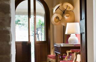 Torre Palombara - Dimora Storica - Foto 61