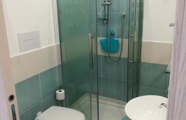 I Paesaggi - Foto 16