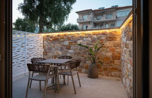 Be Modern Aparts & Studios - Photo 27