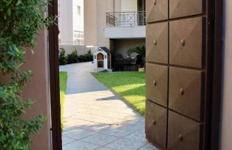 Home Irianna - Foto 55