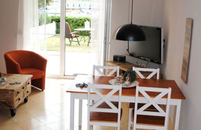 Holiday Apartment sea Breeze - Foto 12