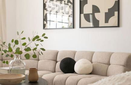 Yellowjacket by Avantstay Entertainers Yard, 20min 2 Coachella Valley Preserve STR Permit#5161 - Foto 18