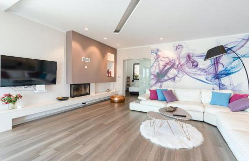 Villa Pedena - Foto 33