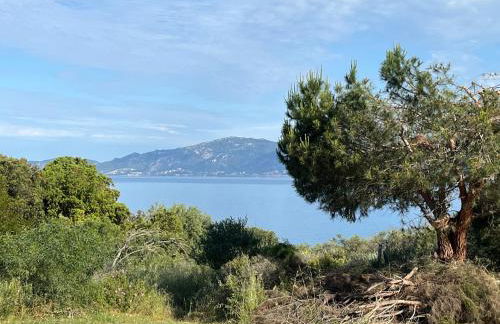 Loc A Machja Fiurita - Vue mer - Foto 16