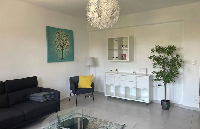 Holiday Aptm - Morningsun1 - Sithonia - Foto 16