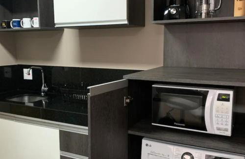 Ville Celestine Luxemburgo Apartamento Particular - Foto 22