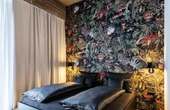 JS-Balingen - Foto 77