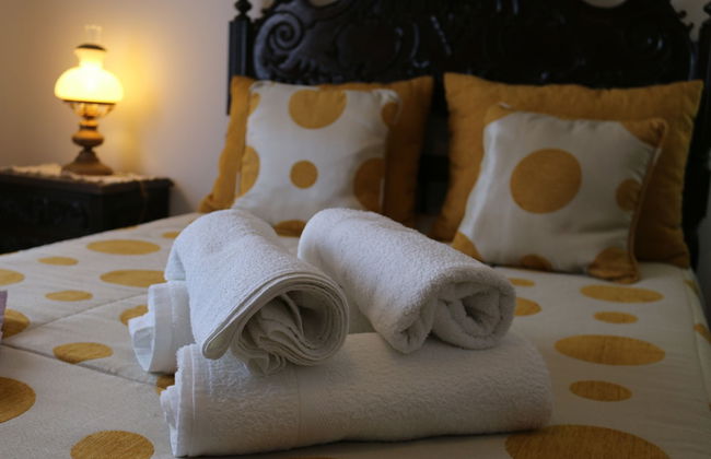 3 Bedroom Apartment in a Ground Floor of a Vila Wseparate Kitchen Living Room - Foto 3