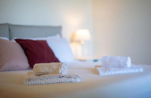 Gelsomini appartamenti sul lago d'Orta - Foto 42