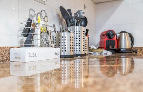 Travel Habitat Plaza de la Virgen - Photo 14