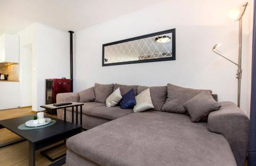 Holiday Home Lucia - Photo 7