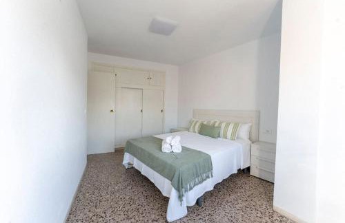 Precioso apartamento en altura - Photo 6