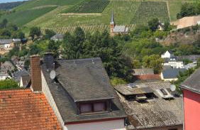 Saarburg Hauptstraße - Photo 6