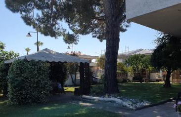 La casa di mare - Foto 22