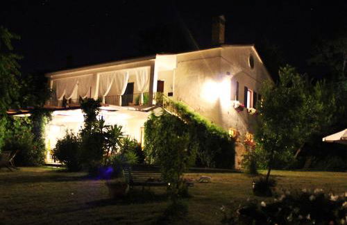 C'era Una Volta - Foto 12