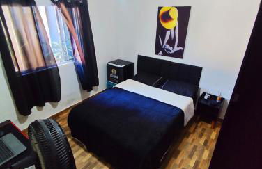 Casa no lago de Javary - Foto 29