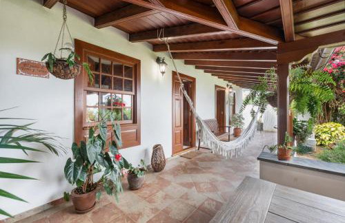 El Bebedero de Los Sauces - Foto 16