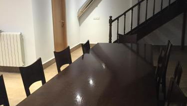 Casa Rural El Zumaque - Foto 2