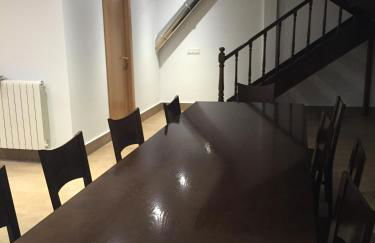 Casa Rural El Zumaque - Foto 2