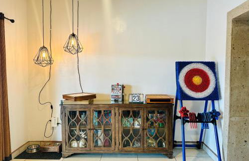 Casa de campo con vistas espectaculares - Foto 33