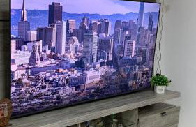 Casa viva carnaval olinda - Foto 37