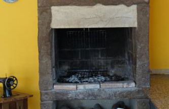 La casa de Pilar - Foto 17