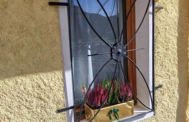 In Cima alla Contrada - Foto 17