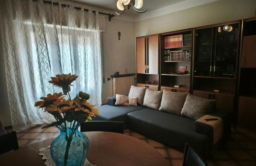 Tuscany Break - Foto 30