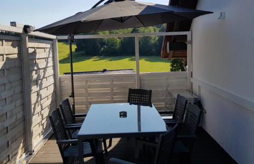 Susi"s Ferienwohnungen - Foto 19