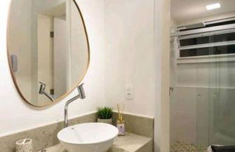 Studio aconchegante em Ipanema - Foto 32