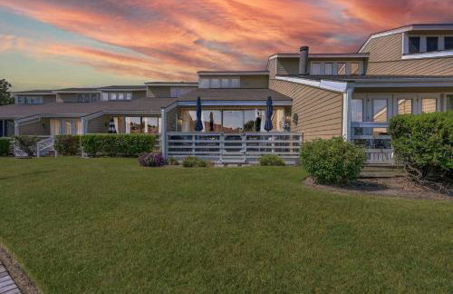 Paddle on Inn - Foto 7