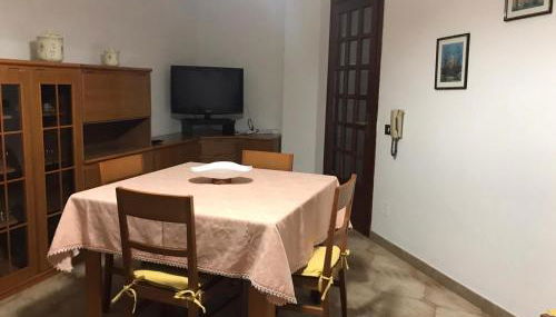 Appartamento luminoso e spazioso al primo piano - Foto 2