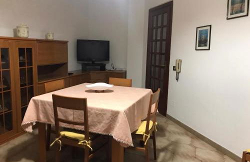 Appartamento luminoso e spazioso al primo piano - Foto 2