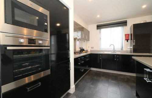 Signature - Oatlands House - Foto 37