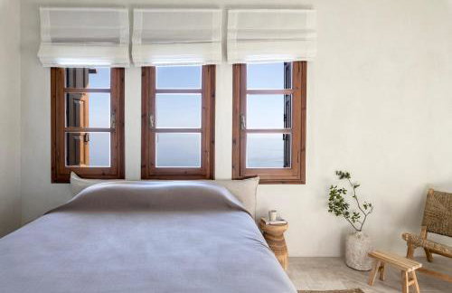 Om Living Pelion - Photo 30