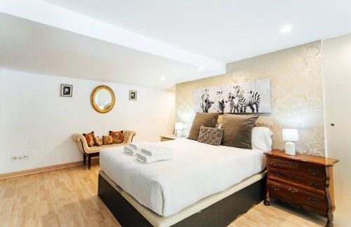 Dúplex Florida II - Foto 16