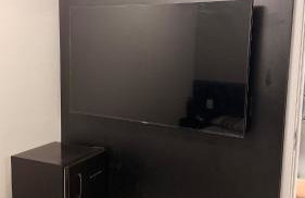 Apartamento de Luxo ao lado da Olivia - Térreo - Foto 10