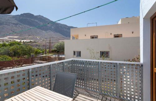 El Blanquizal B - Foto 19