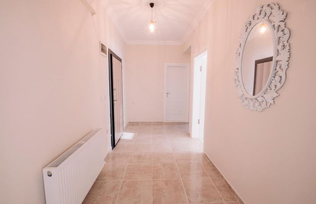 Lotus Home Sapanca - Foto 23