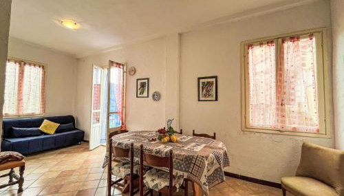 Holiday Home Lidia by Interhome - Foto 3