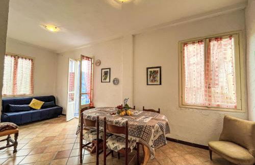 Holiday Home Lidia by Interhome - Foto 1