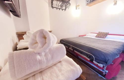 Il Loft del Lago - Foto 7