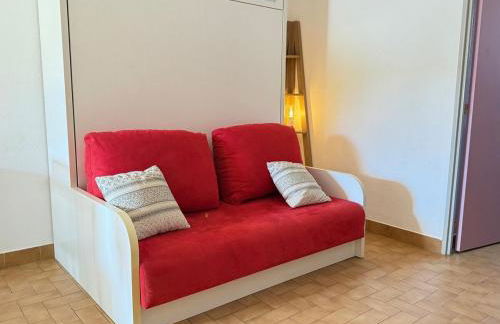 Salins Riviera - Foto 12