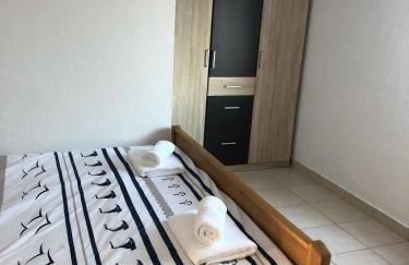 Apartments Zvijezda - Foto 29