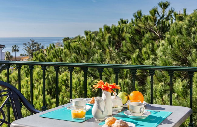 Ona Alanda Club Marbella - Foto 46