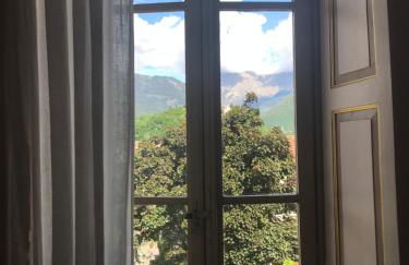 RL - Boutique Suites & Apartments - Foto 19